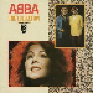 ABBA: The Collection Volume 2 (2-LP) - Bild 3