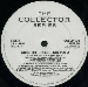 ABBA: The Collection Volume 2 (2-LP) - Bild 6
