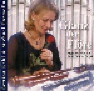 Glanz Der Flöte - Meisterwerke Für Blockflöte & Orgel (CD) - Bild 1
