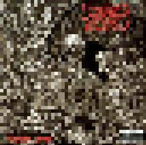 Scrambled Defuncts: Catacomb Abbatoir - Cover