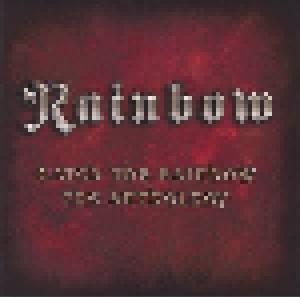 Rainbow: Catch The Rainbow - The Anthology - Cover