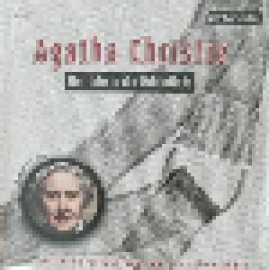 Agatha Christie: Tote In Der Bibliothek, Die - Cover