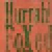 Hurrah!: Boxed (LP) - Thumbnail 1