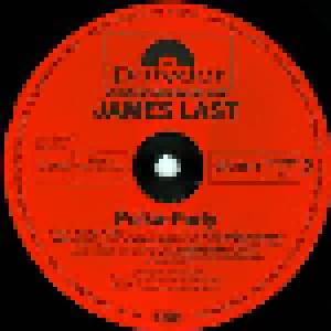 James Last: Polka-Party (LP) - Bild 4