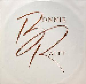 Bonnie Raitt: Nick Of Time (LP) - Bild 3