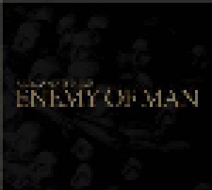 Kriegsmaschine: Enemy Of Man (LP) - Bild 1