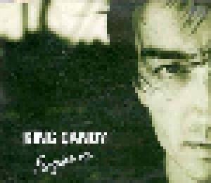 King Candy: Forgive Me (Single-CD) - Bild 1
