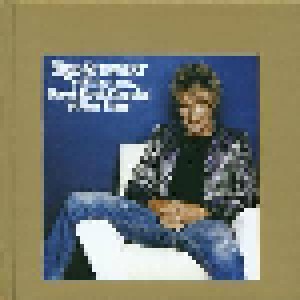 Rod Stewart: Still The Same... Great Rock Classics Of Our Time (K2 HDCD) - Bild 3