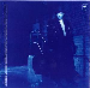 Neal Schon: Late Nite (CD) - Bild 2