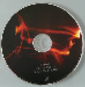 Soundgarden: Superunknown Deluxe Edition (2-CD) - Bild 3