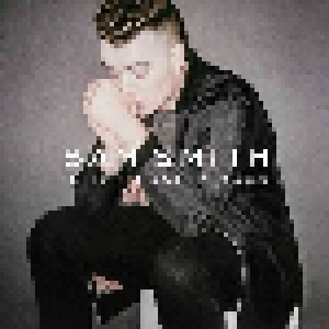Sam Smith: In The Lonely Hour (CD) - Bild 1
