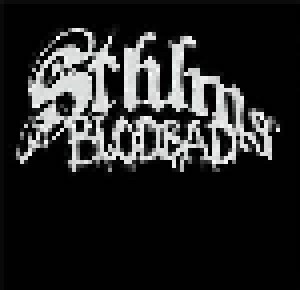The Stockholms Blodbad + Vultures: Stockholms Blodbad / High On Terror (Split-7") - Bild 1