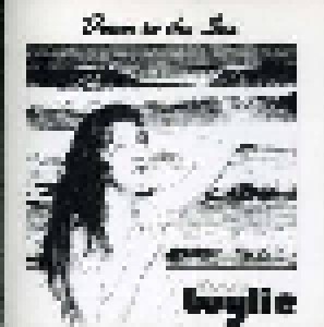 Anne Wylie: Down To The Sea (CD) - Bild 1
