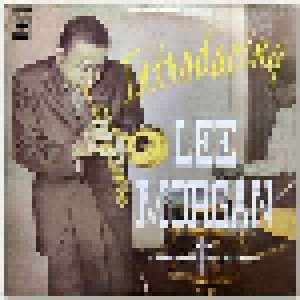 Lee Morgan: Introducing (LP) - Bild 1