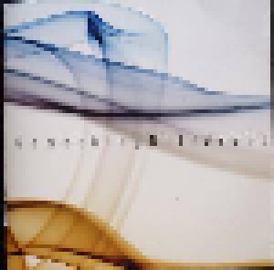 Alberto Rigoni: Something Different (CD) - Bild 1