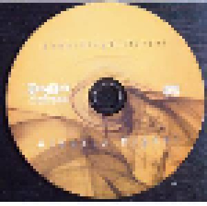 Alberto Rigoni: Something Different (CD) - Bild 3