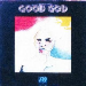 Good God: Good God (LP) - Bild 1