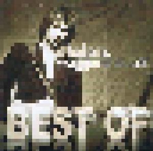 Stefan Waggershausen: Best Of - Cover