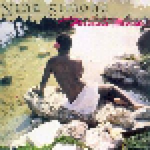 Nina Simone: Nina's Back! (CD) - Bild 1