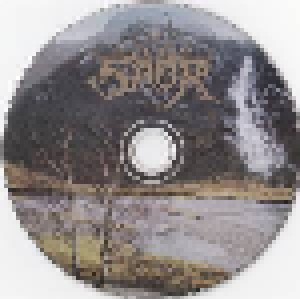 Saor: Aura (CD) - Bild 9