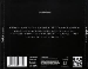 Errorhead: Evolution (CD) - Bild 2