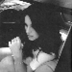 Lana Del Rey: Ultraviolence (CD) - Bild 5