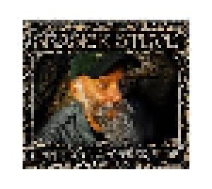 Seasick Steve: Man From Another Time (CD) - Bild 1