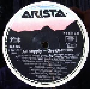 Air Supply: Greatest Hits (LP) - Bild 5
