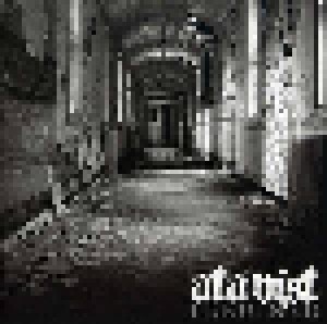 Atavist: II. Ruined (CD) - Bild 1