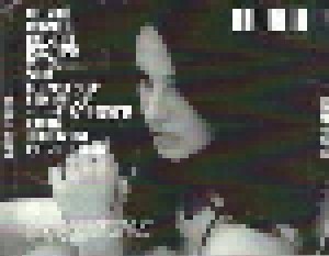 Lana Del Rey: Ultraviolence (CD) - Bild 2