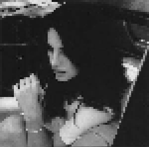 Lana Del Rey: Ultraviolence (CD) - Bild 5