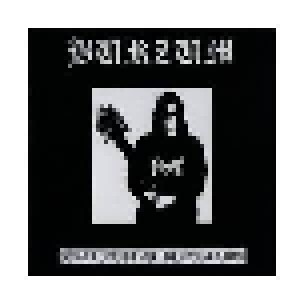 Burzum: Black Spell Of Destruction (CD) - Bild 1
