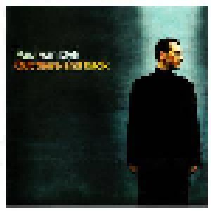 Paul van Dyk: Out There And Back (2-CD) - Bild 1