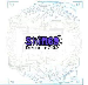 Shift69: Demo e202 (CD-R) - Bild 1