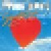 Smokie: Young Hearts (7") - Thumbnail 1