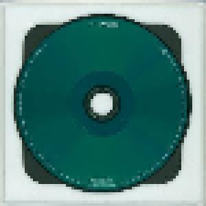 Dire Straits: Dire Straits (SHM-CD) - Bild 9