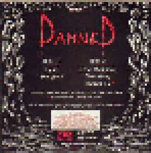 The Damned: The Damned (7") - Bild 4