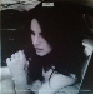 Lana Del Rey: Ultraviolence (2-PIC-LP + CD) - Bild 3