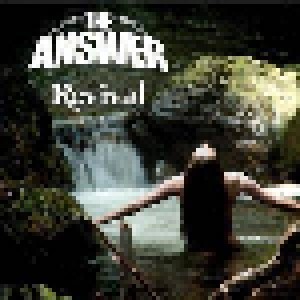 The Answer: Revival (2-CD) - Bild 1
