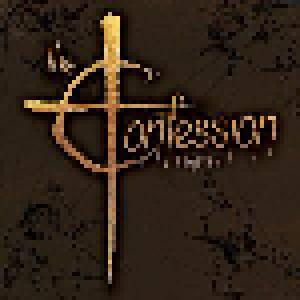 Cover - Confession, The: Requiem