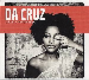 Cover - Da Cruz: Disco E Progresso