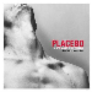Placebo: Once More With Feeling - Singles 1996-2004 (CD) - Bild 1