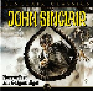 John Sinclair: (Sinclair Classics 019) - Horrorfest Am Galgenhügel (CD) - Bild 1