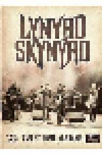 Lynyrd Skynyrd: Sweet Home Alabama (DVD) - Bild 1