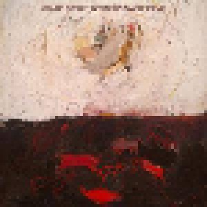 Conor Oberst: Upside Down Mountain (2-LP + CD) - Bild 1