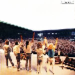 Status Quo: Rock 'til You Drop (CD) - Bild 2
