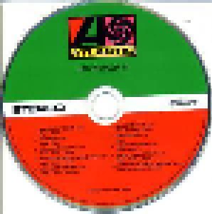 Led Zeppelin: III (CD) - Bild 5