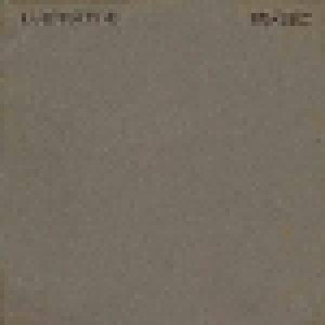 Brian Eno: Music For Films (LP) - Bild 1