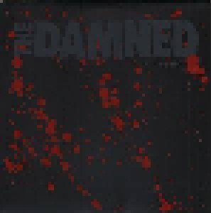 The Damned: ...At The BBC (LP) - Bild 1