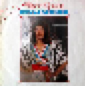 Donna Summer: Disco Queen - Cover